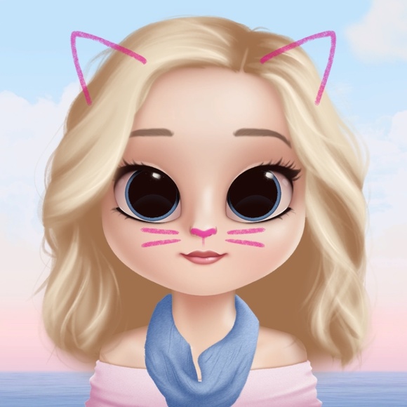 samanthabake114